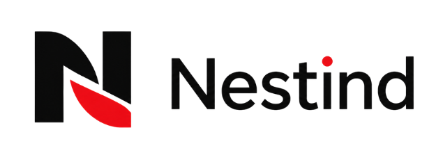 NestInd