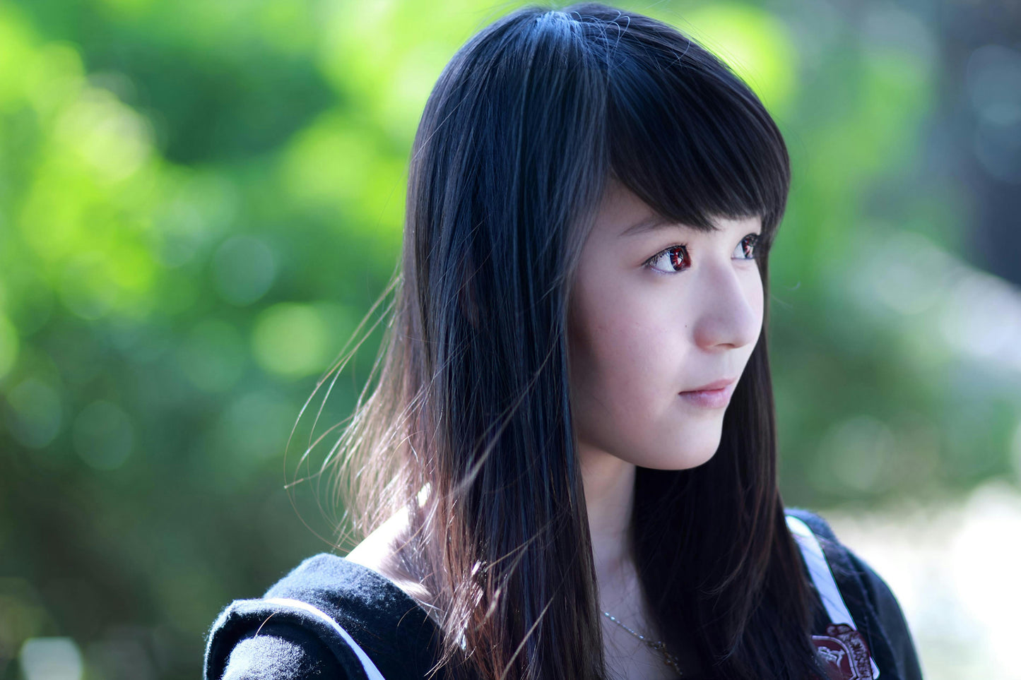Japanese Hair Dye Shampoo (Buy 1 get 1 fee)