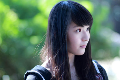 Japanese Hair Dye Shampoo (Buy 1 get 1 fee)