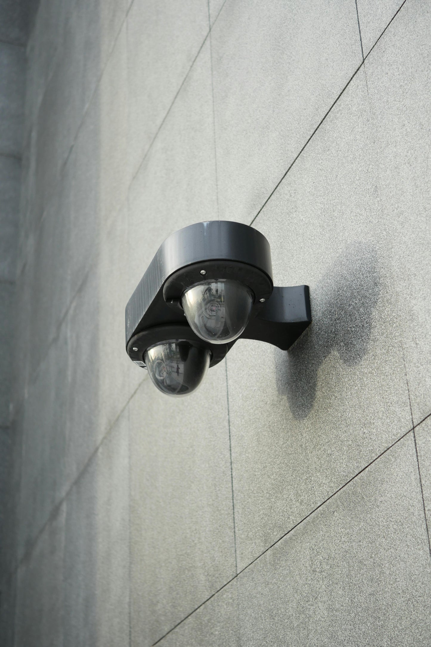 Hidden cam HD night vision